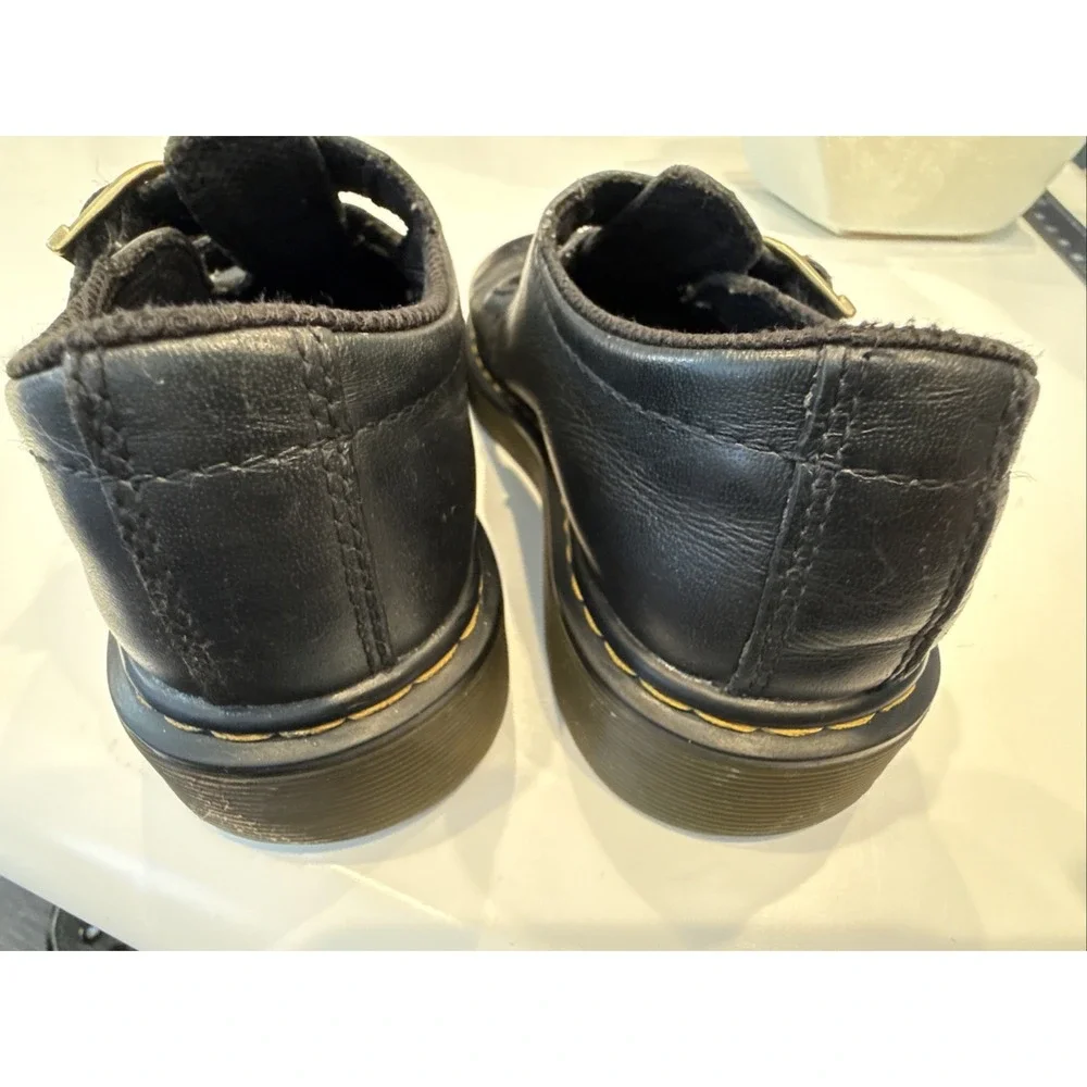 Dr. Martens dr martens